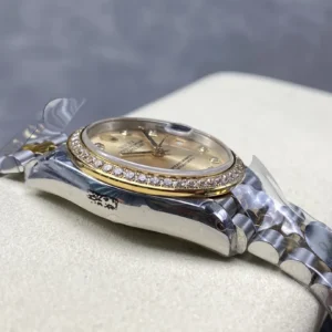 fake rolex replica watch 31mm 8plus wsxc1735867802746 4