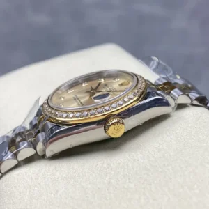 fake rolex replica watch 31mm 8plus wsxc1735867802746 5