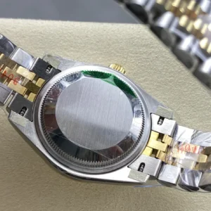 fake rolex replica watch 31mm 8plus wsxc1735867802746 6