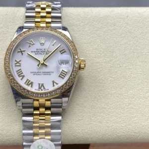 fake rolex replica watch 31mm 8plus wsxc1735867813988 0