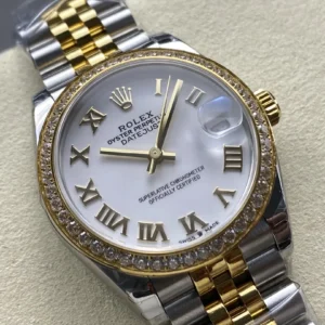 fake rolex replica watch 31mm 8plus wsxc1735867813988 1