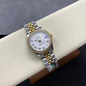 fake rolex replica watch 31mm 8plus wsxc1735867813988 3