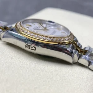 fake rolex replica watch 31mm 8plus wsxc1735867813988 4