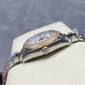 fake rolex replica watch 31mm 8plus wsxc1735867813988 5