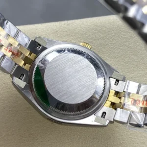 fake rolex replica watch 31mm 8plus wsxc1735867813988 6