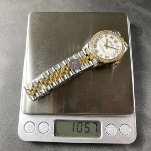 fake rolex replica watch 31mm 8plus wsxc1735867813988 8