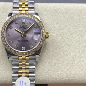 fake rolex replica watch 31mm 8plus wsxc1735867840548 0