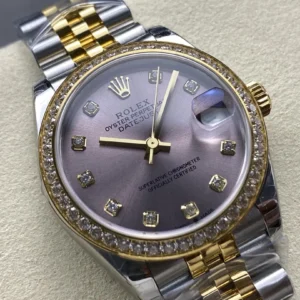 fake rolex replica watch 31mm 8plus wsxc1735867840548 1