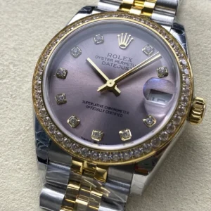 fake rolex replica watch 31mm 8plus wsxc1735867840548 2