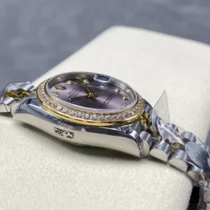 fake rolex replica watch 31mm 8plus wsxc1735867840548 4