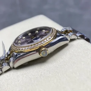 fake rolex replica watch 31mm 8plus wsxc1735867840548 5