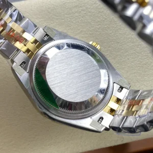 fake rolex replica watch 31mm 8plus wsxc1735867840548 6