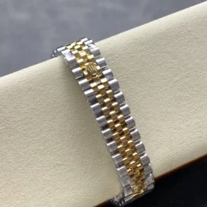 fake rolex replica watch 31mm 8plus wsxc1735867840548 7