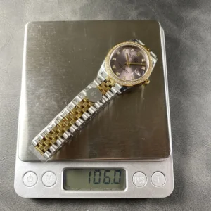 fake rolex replica watch 31mm 8plus wsxc1735867840548 8