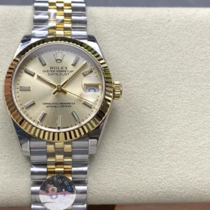 fake rolex replica watch 31mm 8plus wsxc1735867861851 0