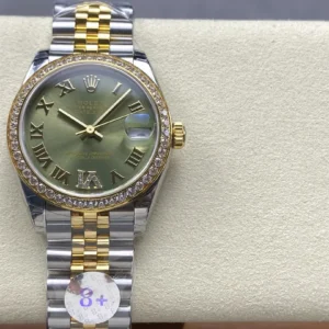 fake rolex replica watch 31mm 8plus wsxc1735867872533 0