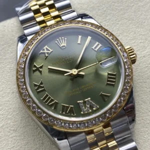 fake rolex replica watch 31mm 8plus wsxc1735867872533 1