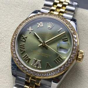 fake rolex replica watch 31mm 8plus wsxc1735867872533 2