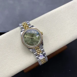 fake rolex replica watch 31mm 8plus wsxc1735867872533 3