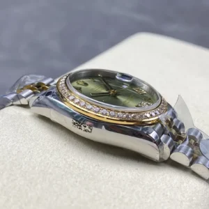 fake rolex replica watch 31mm 8plus wsxc1735867872533 4