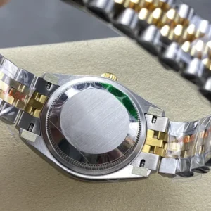 fake rolex replica watch 31mm 8plus wsxc1735867872533 6