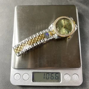 fake rolex replica watch 31mm 8plus wsxc1735867872533 8