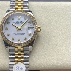 fake rolex replica watch 31mm 8plus wsxc1735867883149 0