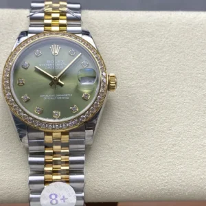 fake rolex replica watch 31mm 8plus wsxc1735867893440 0