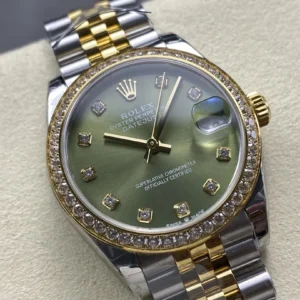 fake rolex replica watch 31mm 8plus wsxc1735867893440 1