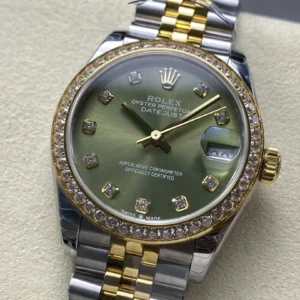 fake rolex replica watch 31mm 8plus wsxc1735867893440 2