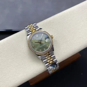 fake rolex replica watch 31mm 8plus wsxc1735867893440 3