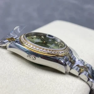 fake rolex replica watch 31mm 8plus wsxc1735867893440 4