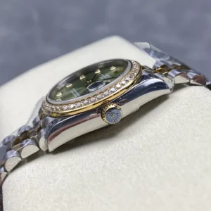 fake rolex replica watch 31mm 8plus wsxc1735867893440 5