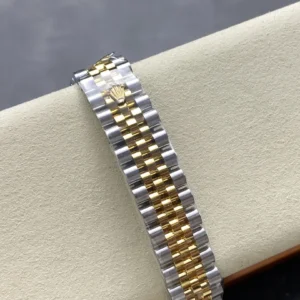 fake rolex replica watch 31mm 8plus wsxc1735867893440 7