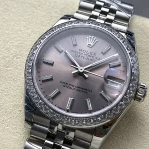 fake rolex replica watch 31mm 8plus wsxc1735867906590 2