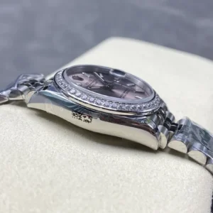 fake rolex replica watch 31mm 8plus wsxc1735867906590 4