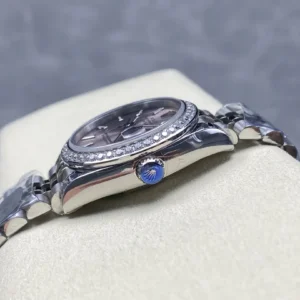 fake rolex replica watch 31mm 8plus wsxc1735867906590 5