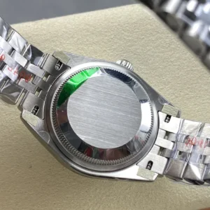 fake rolex replica watch 31mm 8plus wsxc1735867906590 6