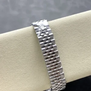 fake rolex replica watch 31mm 8plus wsxc1735867906590 7