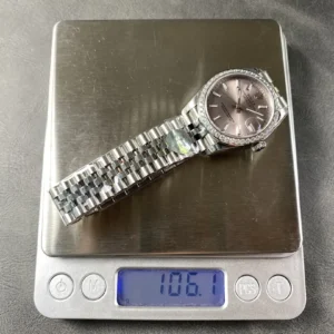 fake rolex replica watch 31mm 8plus wsxc1735867906590 8