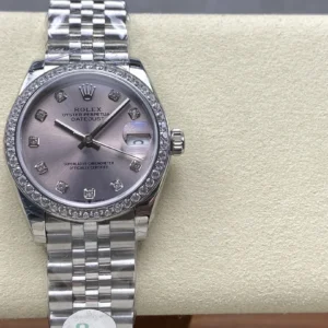 fake rolex replica watch 31mm 8plus wsxc1735867926228 0