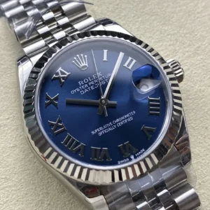 fake rolex replica watch 31mm 8plus wsxc1735867935757 1