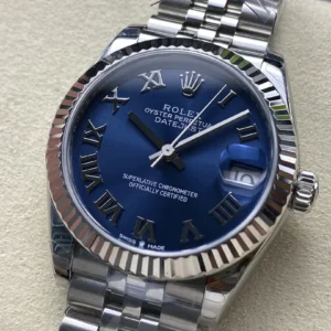 fake rolex replica watch 31mm 8plus wsxc1735867935757 2