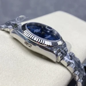 fake rolex replica watch 31mm 8plus wsxc1735867935757 4