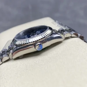 fake rolex replica watch 31mm 8plus wsxc1735867935757 5