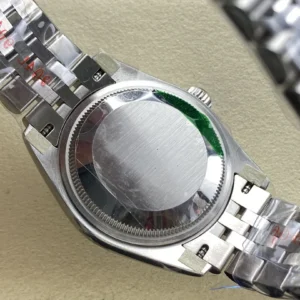 fake rolex replica watch 31mm 8plus wsxc1735867935757 6