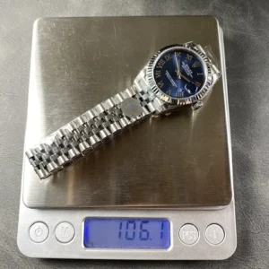 fake rolex replica watch 31mm 8plus wsxc1735867935757 8