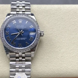 fake rolex replica watch 31mm 8plus wsxc1735867945416 0