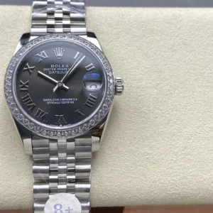 fake rolex replica watch 31mm 8plus wsxc1735867955189 0