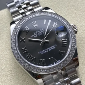 fake rolex replica watch 31mm 8plus wsxc1735867955189 1